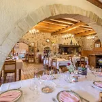Hotel De Saugras Argelliers