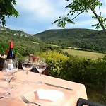 De Saugras Hotel 2*