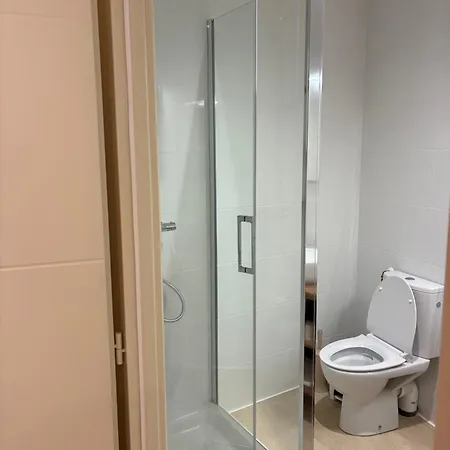 De Saugras