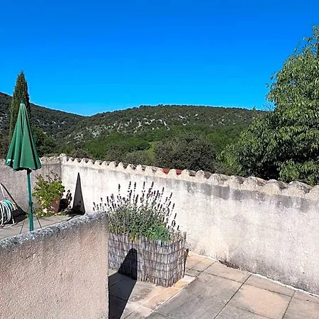 De Saugras Otel