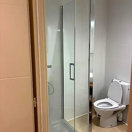 De Saugras Hotell 2*